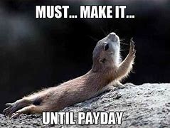 Image result for Payday Puns