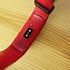Image result for Samsung Gear Fit 2 Pro Features