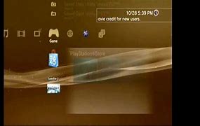 Image result for PlayStation 3 Home