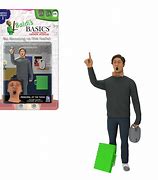 Image result for Baldi Basics Toys