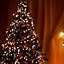 Image result for Aesthetic Christmas Wallpapers iPhone