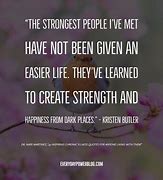 Image result for Quotes About Chronic Illness