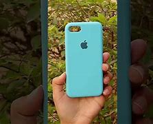 Image result for iPhone SE 2 Case 2 Dolalrs