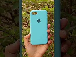 Image result for Retro 80s iPhone SE Case