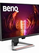 Image result for BenQ