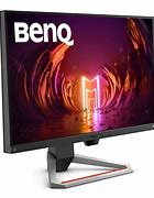 Image result for BenQ 1080P Monitor