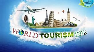 Image result for Tourism Day