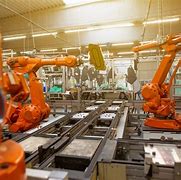 Image result for Contract Manufacturing Services