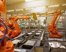 Image result for Contract Manufacturing Icon