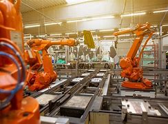 Image result for Contract Manufacturing Companies