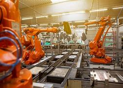 Image result for Alliance Contract Manufacturing