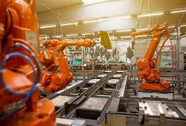 Image result for How to Start Contract Manufacturing