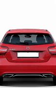 Image result for Mercedes a Class Rear