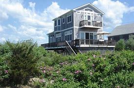 Image result for Rhode Island Beach House