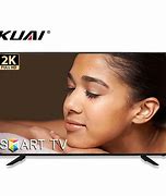 Image result for Philips Android TV 5604 Series