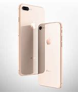 Image result for iPhone 8 Model