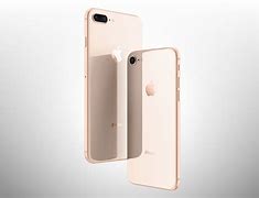 Image result for iPhone 8 Plus Brand New in Myanmar