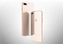 Image result for Apple Mophie iPhone 8
