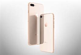 Image result for How to Tell Difference Between SE and iPhone 8