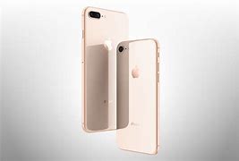 Image result for iOS iPhone 8 Plus