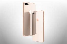 Image result for iPhone 8 Plus with Slots and a Mirror