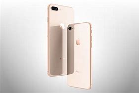 Image result for HP iPhone 8 Plus Harga