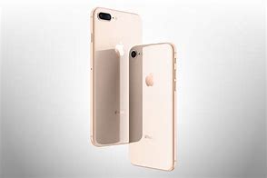 Image result for iPhone 8 Plus Sprint Gold