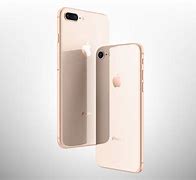 Image result for iPhone 8 Plus 64GB Price