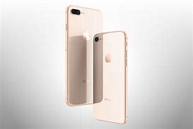 Image result for iPhone 8 Y 8 Plus