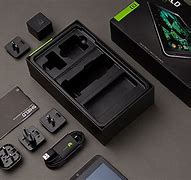 Image result for Elctronic Products Package