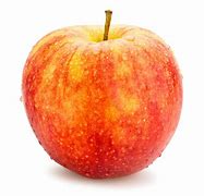 Image result for Apple Texture