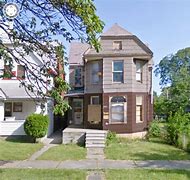 Image result for The Crackhouse in Washington DC