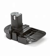 Image result for Bosch One for All Battery Terminals