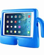 Image result for iPad 2018 Pro Cartoon Case