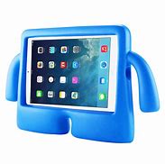 Image result for ZAGG iPad Cover