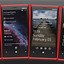 Image result for Windows Phone 8 Lock Screen