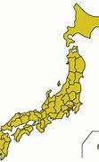 Image result for Kanagawa Prefecture