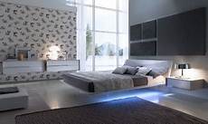 arredamento moderno da letto decorazione di interni e mobili su misura soluzioni per arredamento moderno da letto decorazione di interni e mobili su misura soluzioni per