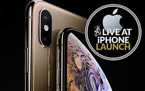 Image result for Apple iPhone XS Max Price