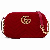 Image result for Gucci Phone Crossbody