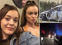 Image result for Girl Dies From Texting and Driving
