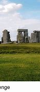 Image result for Stonehenge Emoji Meme