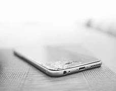 Image result for iPhone 6s Screen Repair Coast