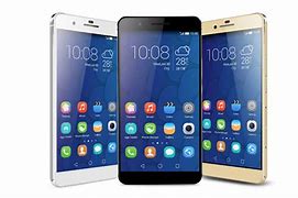 Image result for Latest 6 Inch Smartphone