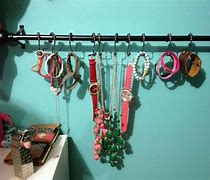 Image result for Iron Curtain Rings
