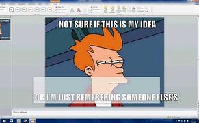 Image result for Meme Idea for PowerPoint
