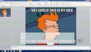 Image result for PowerPoint Meme