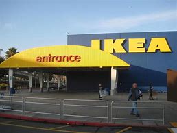 Image result for IKEA