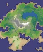 Image result for Random Island Map