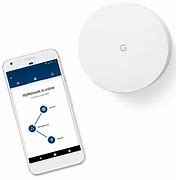 Image result for Assist Wireless Phones